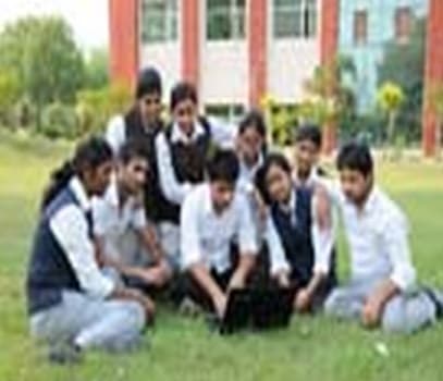 Shree Ram Institute of Engineering and Technology Yamuna Nagar Campus photo 2